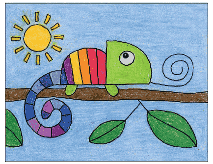 عکس خورشید واقعی