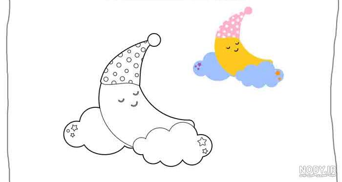 عکس خورشید واقعی