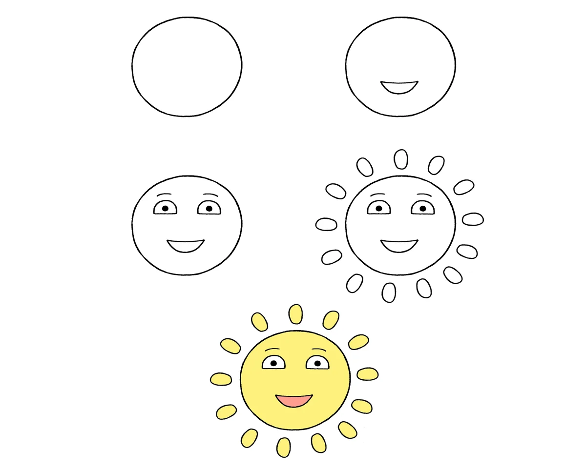 عکس خفن عکس خورشید فانتزی