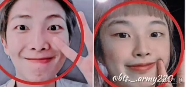 Persiana Korea | ‎عاشقانه خواهر و برادر من - بزودی پرشیانا کره دیگه خواب  نداره - #persianakorea #kdrama #kpop‎ | Instagram