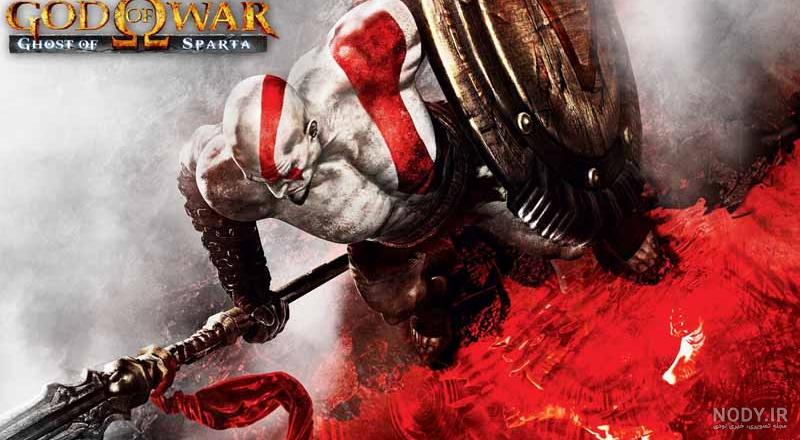 آیا God of War Ragnarok فقط برای پلی استیشن ۵ منتشر می‌شود؟ | بررسی  احتمالات | شهرآرانیوز