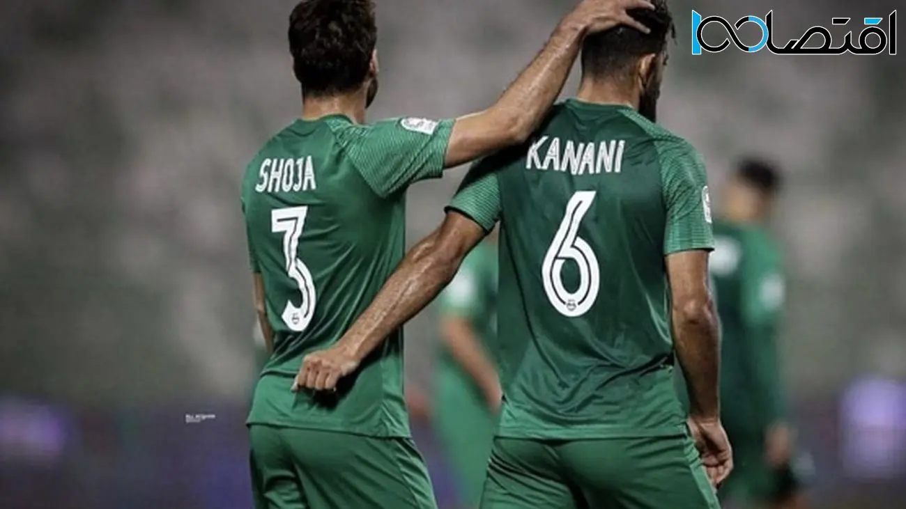اولین عکس از همسر شجاع خلیل زاده در لباس عروس اولین عکس از همسر شجاع خلیل زاده در لباس عروس