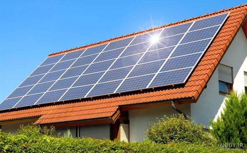 ببینید | نزدیک ترین تصاویر از خورشید ببینید | نزدیک ترین تصاویر از خورشید