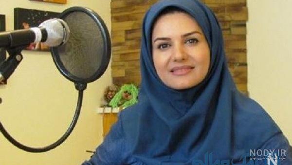 بیوگرافی خاله رویا و عمو مهربان + اینستاگرام - مجله نورگرام
