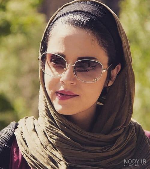 بیوگرافی سوگل خلیق بازیگر + عکس ها