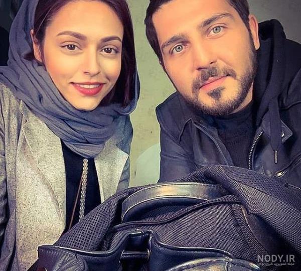بیوگرافی سوگل خلیق (+عکس)