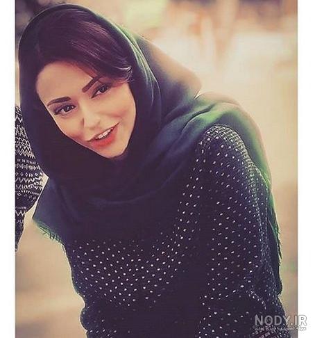 بیوگرافی سوگل خلیق و همسرش | عکس های زندگی سوگل خلیق بیوگرافی سوگل خلیق و همسرش | عکس های زندگی سوگل خلیق