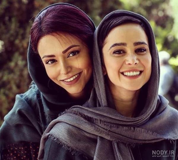 بیوگرافی سوگل خلیق و همسرش | عکس های زندگی سوگل خلیق بیوگرافی سوگل خلیق و همسرش | عکس های زندگی سوگل خلیق