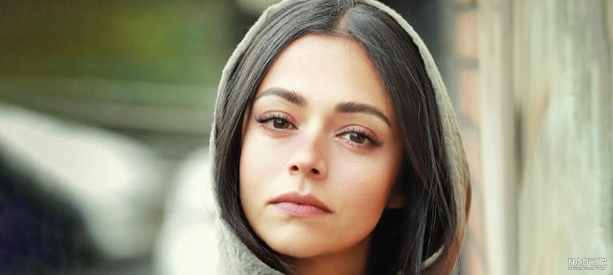 بیوگرافی سوگل خلیق؛ عکس های سوگل خلیق و در مورد زندگی شخصی و هنری و ازدواج بیوگرافی سوگل خلیق؛ عکس های سوگل خلیق و در مورد زندگی شخصی و هنری و ازدواج