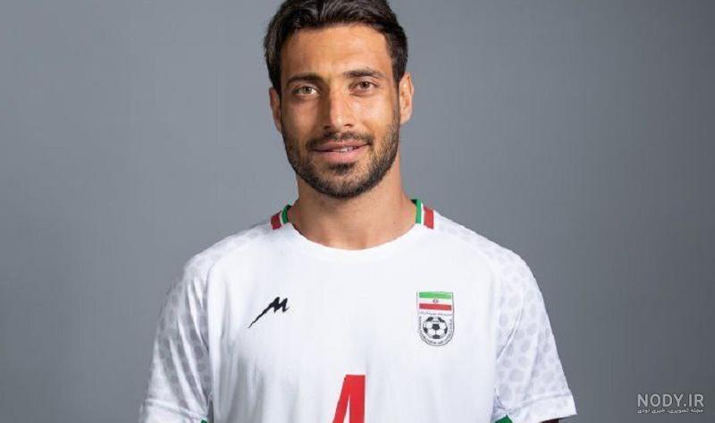 بیوگرافی شجاع خلیل زاده شجاع خلیل زاده بیوگرافی شجاع خلیل زاده شجاع خلیل زاده