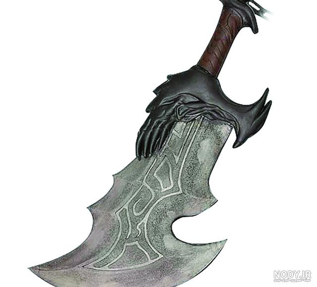 تصاویر ی زیبا از God of War: Ascension - گیمفا