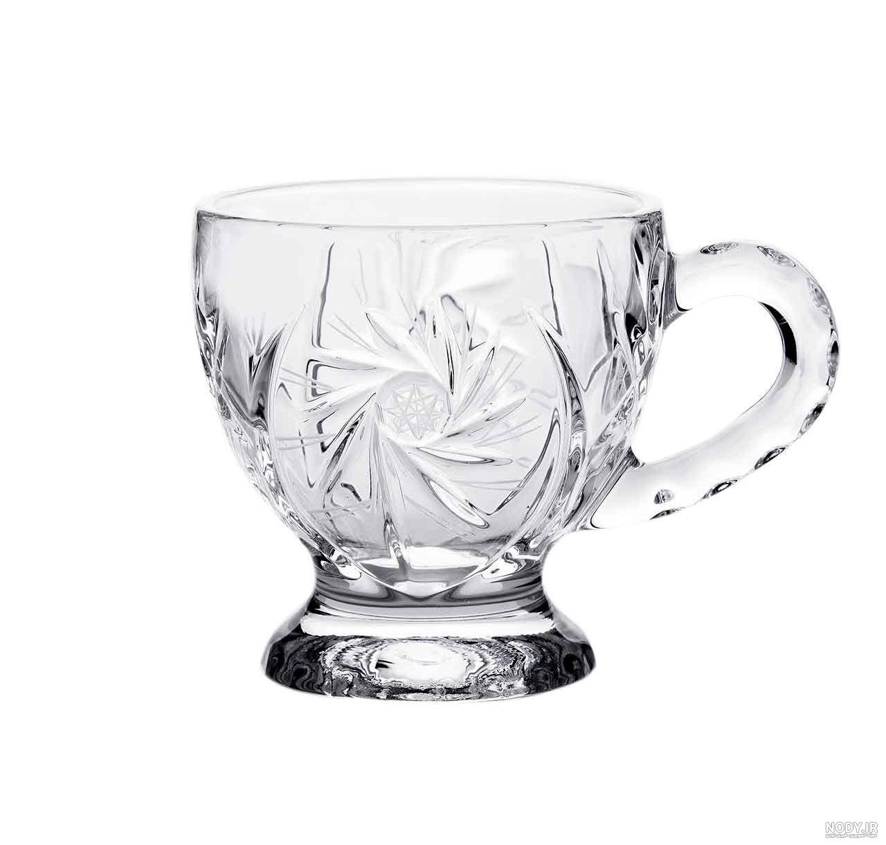 خرید و قیمت پارچ و لیوان کریستال طرح خورشیدی زیبا ساخت چین خوش تراش از غرفه  جهیزیه آنتیک