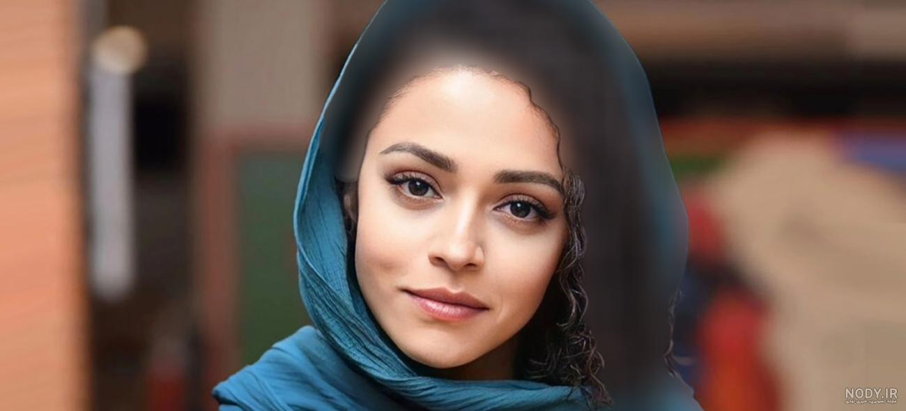 سوگل خلیق باز هم با ظاهر نچرال و بینی زیبایش جلب توجه کرد+عکس سوگل خلیق باز هم با ظاهر نچرال و بینی زیبایش جلب توجه کرد+عکس
