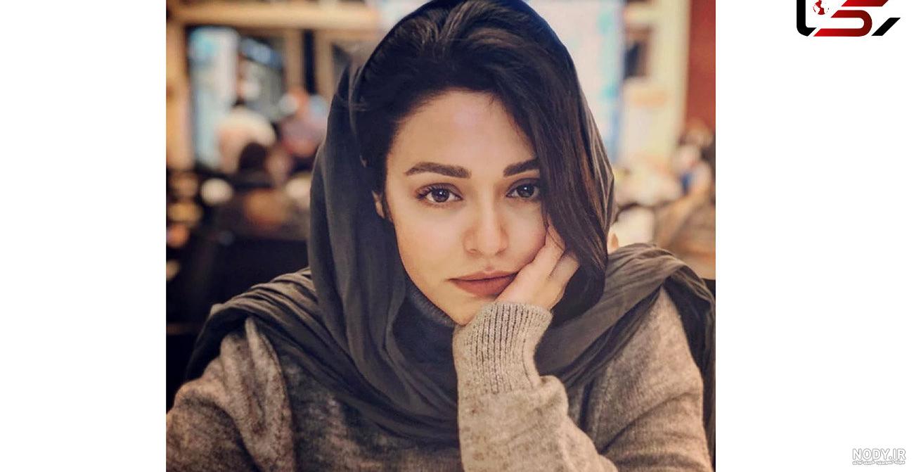 عکس | استایل مینیمال و اروپایی سوگل خلیق عکس | استایل مینیمال و اروپایی سوگل خلیق
