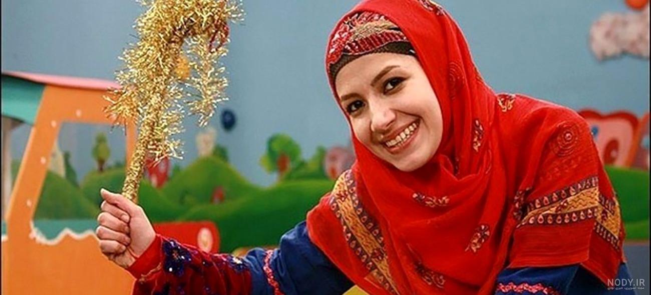 عکس برای گروه دختر خاله عکس برای گروه دختر خاله