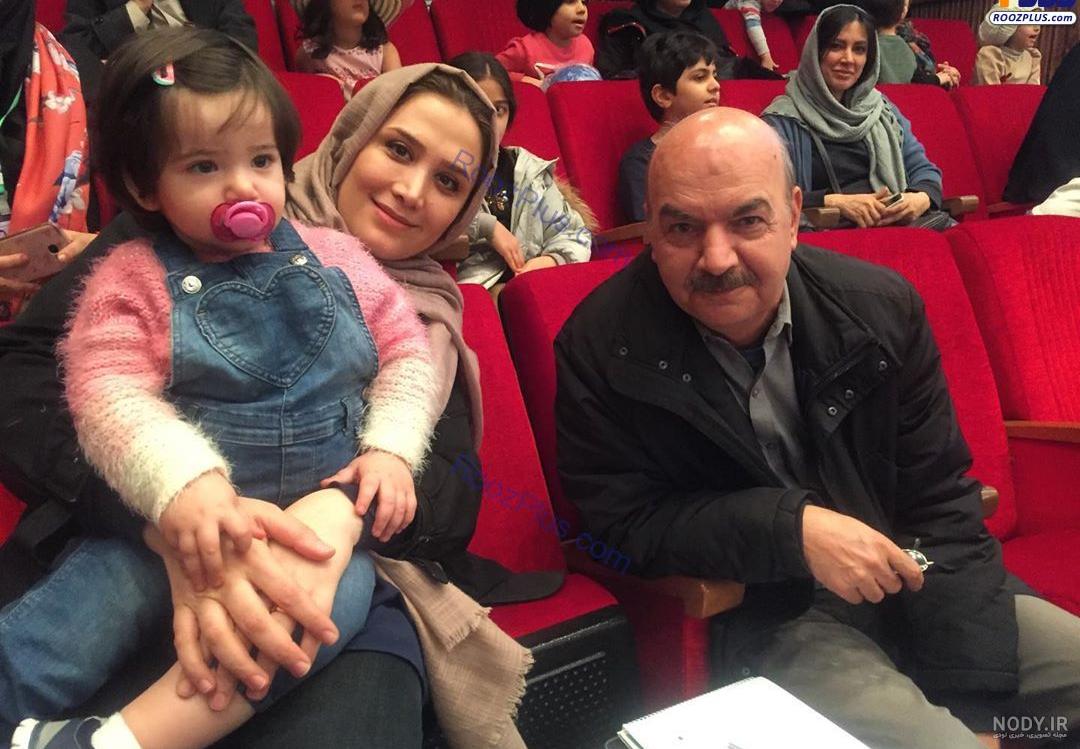 عکس برای گروه دختر خاله ها عکس برای گروه دختر خاله ها