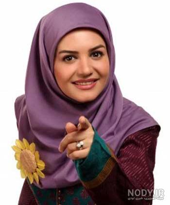 عکس خاله رویا و مهربان - عکس نودی عکس خاله رویا و مهربان - عکس نودی