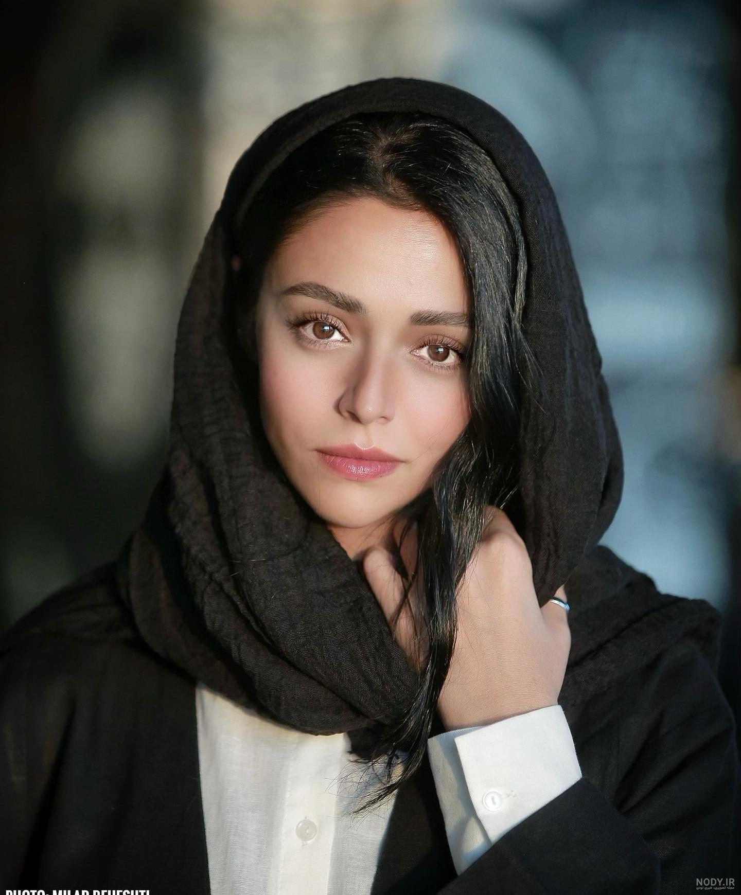 عکس های عروسی سوگل خلیق