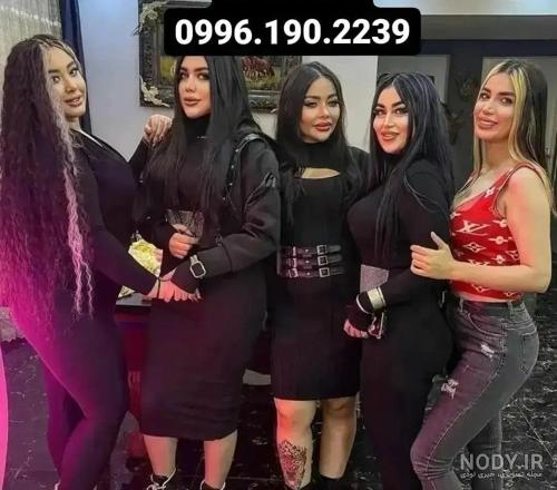عکس نوشته تبریک تولد اسم ها - دفتر انشا