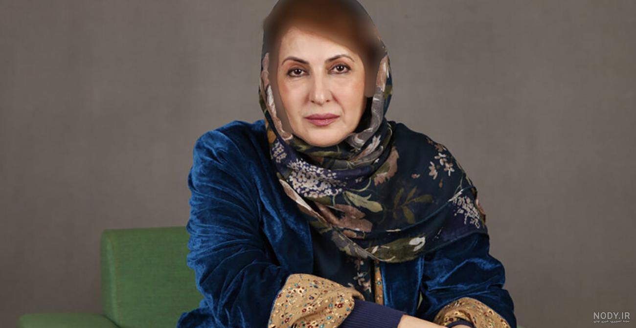 عکس نوشته خاله فاطمه جان تولدت مبارک - عکس نودی