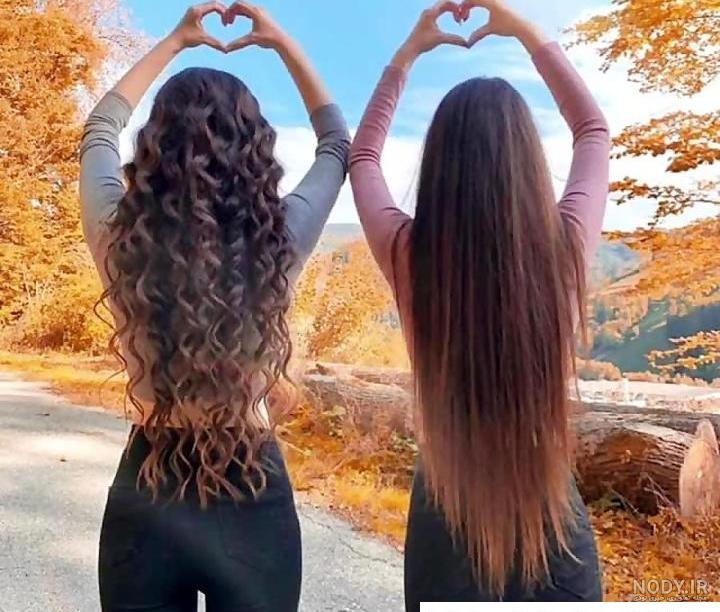 عکس نوشته خواهر که داشته باشی