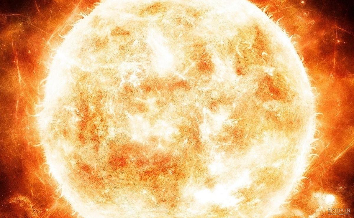 فاصله زمین تا خورشید دقیقا چقدر است؟ | خبرگزاری صدا و سیما