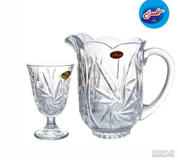 فنجان سه پایه تپل خورشیدی ساخت کشور چین-در فروشگاه ماسال استور