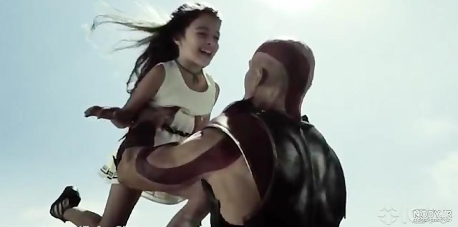 گاد آف وار (God of war) | معرفی بازی خدای جنگ | بازیهای محبوب و مشهور | تی  تی گرافیک