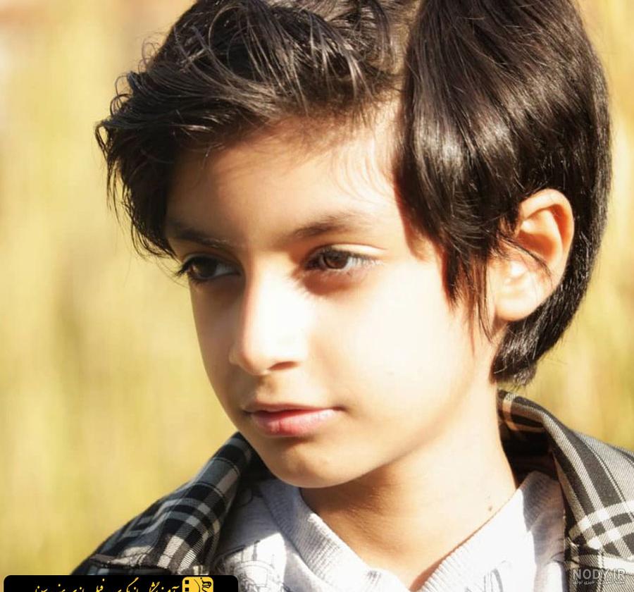 Daniyal | دانيال‎ (@daniyalofficial) • Instagram photos and videos