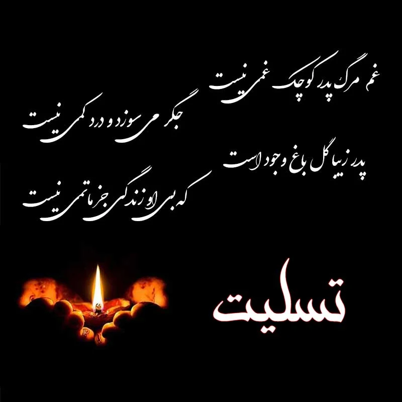 24 عکس از روحت شاد دایی جونم که همیشه در قلب ماست