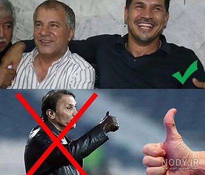 امیر تتلو - ویکی‌پدیا، دانشنامهٔ آزاد