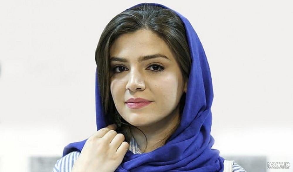 بازیگران سریال اکازیون با عکس و بیوگرافی نقش ها