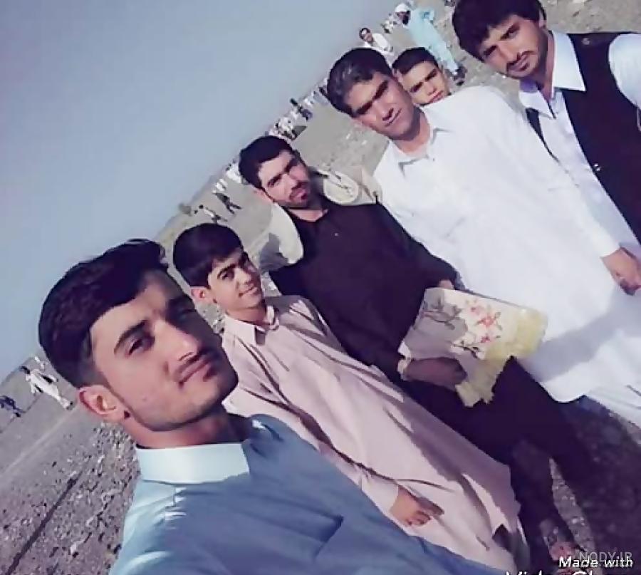عکس نوشته دلتنگی دایی فوت شده پروفایل دلتنگتم دایی - تــــــــوپ  تـــــــــاپ