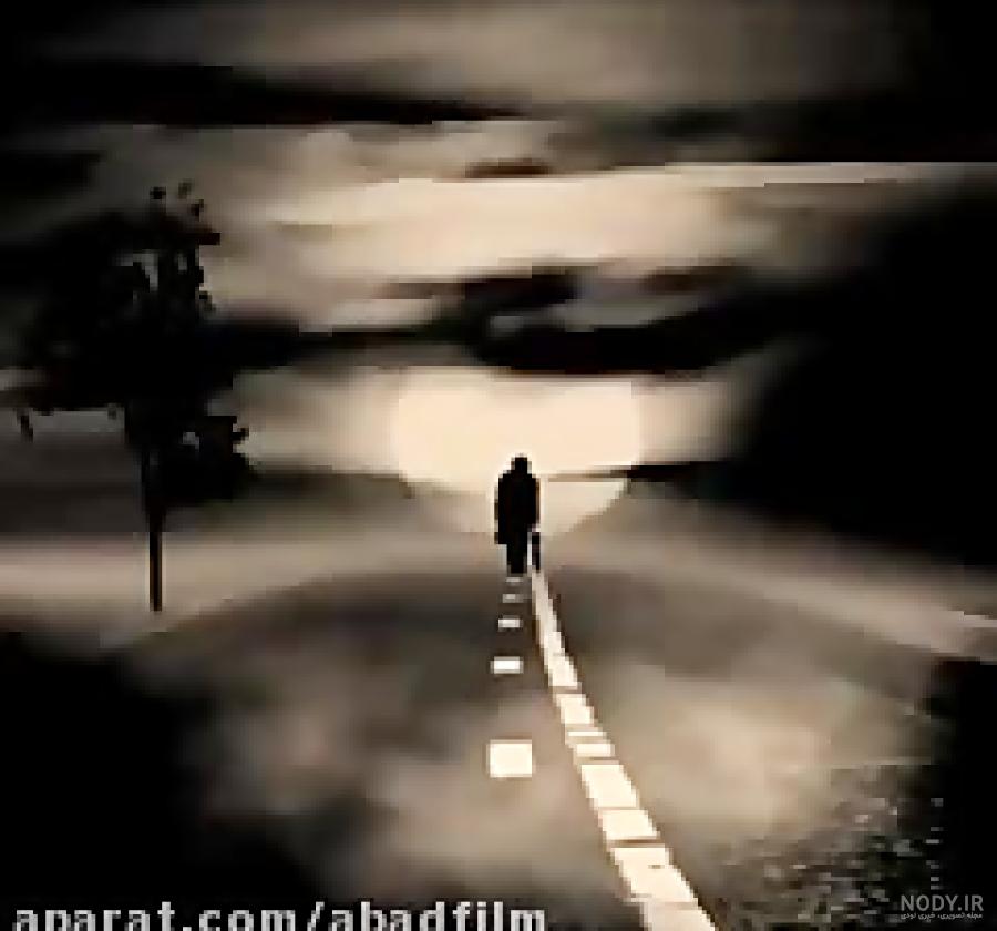 عکس نوشته فوت دایی - عکس نودی عکس نوشته فوت دایی - عکس نودی