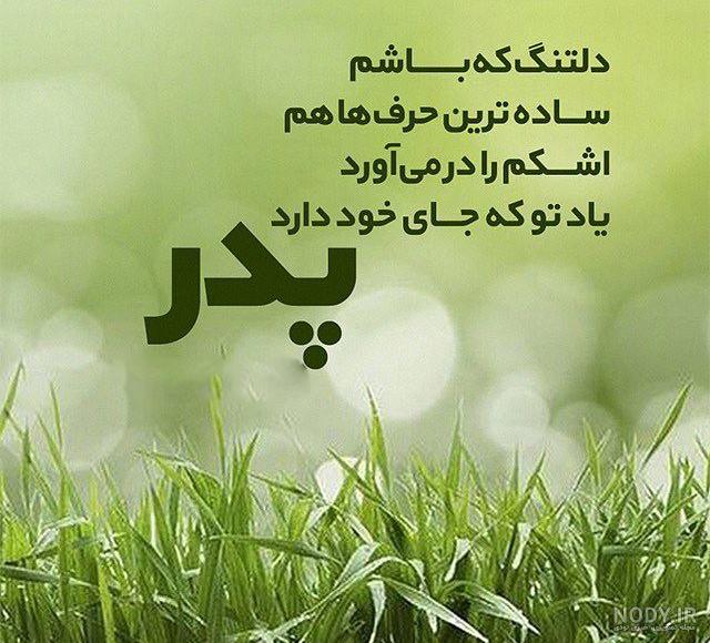 عکس پروفایل بابا جون دوستت دارم و عکس پروفایل بابایی روزت مبارک - مجله شبونه عکس پروفایل بابا جون دوستت دارم و عکس پروفایل بابایی روزت مبارک - مجله شبونه