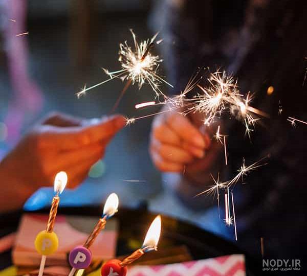 متن تبریک تولد خاله؛ 20 جمله صمیمانه کوتاه تولدت مبارک خاله عزیزم متن تبریک تولد خاله؛ 20 جمله صمیمانه کوتاه تولدت مبارک خاله عزیزم