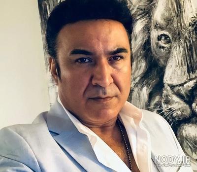 مشکی : بلخره هویت اصلی مشکی لو رفت | واکنش مشکی | دانیال تضاد مشکی : بلخره هویت اصلی مشکی لو رفت | واکنش مشکی | دانیال تضاد
