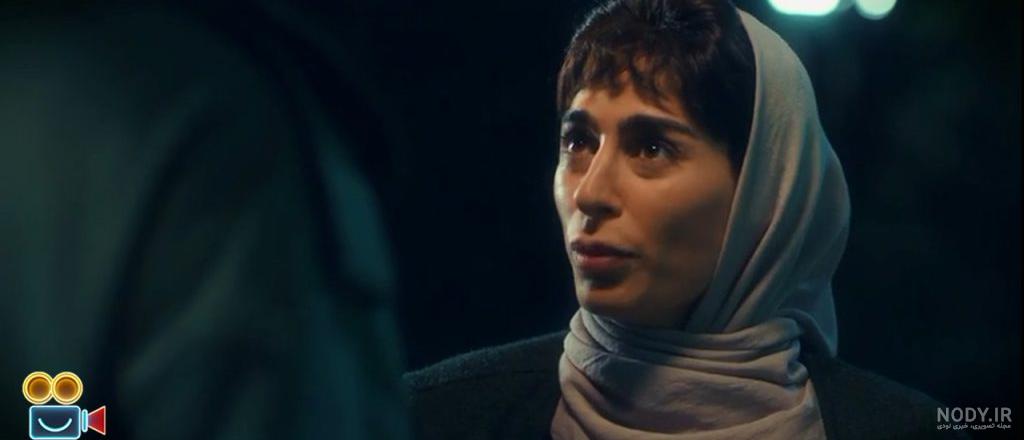 پخش «اکازیون» به اولین روز نوروز رسید - خبرآنلاین