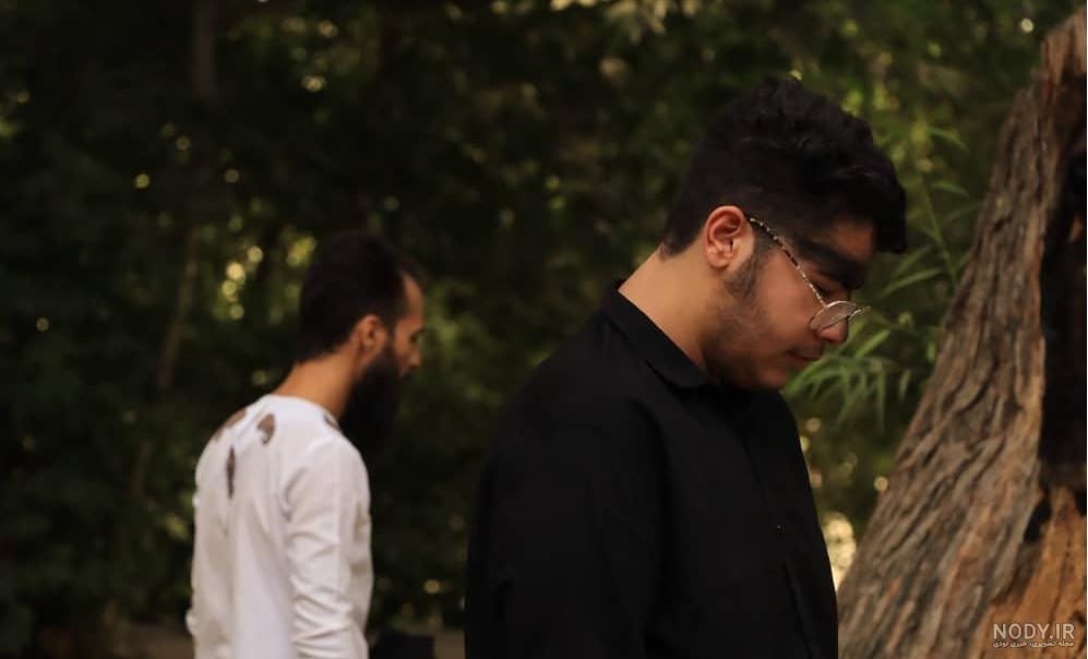 mohammadReza norouzimooseloo official 🇮🇷 (@mohammadreza_noroozimoseloo) •  Instagram photos and videos