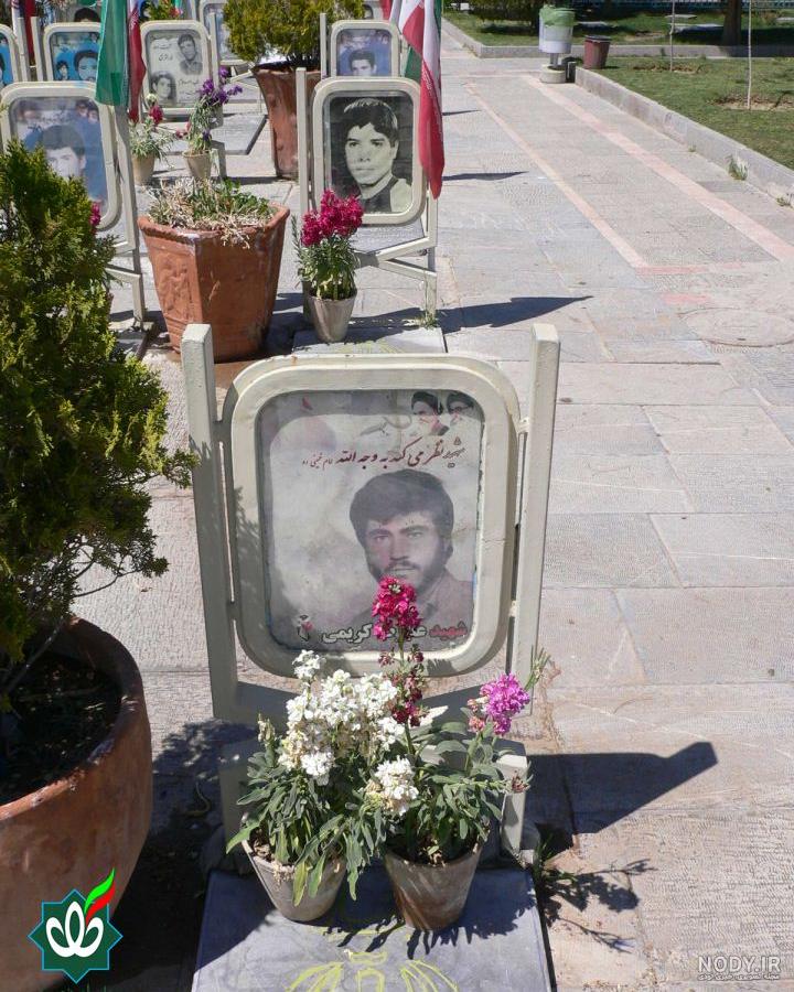 Reza Sha'abani | ‎شهید راه آزادی علیرضا استوان متولد ۱۹ شهریور ۱۳۸۰ نوجوان  ۱۸ ساله‌ای بود که در جریان قیام آبان ۹۸ ساعت ۷شب روزشنبه ۲۵آبان در  میدان...‎ | Instagram