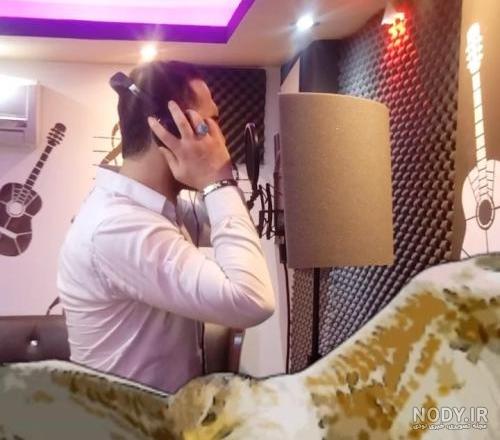 Reza Nazari رضانظری‎ (@rezanazarimusic) • Instagram photos and videos