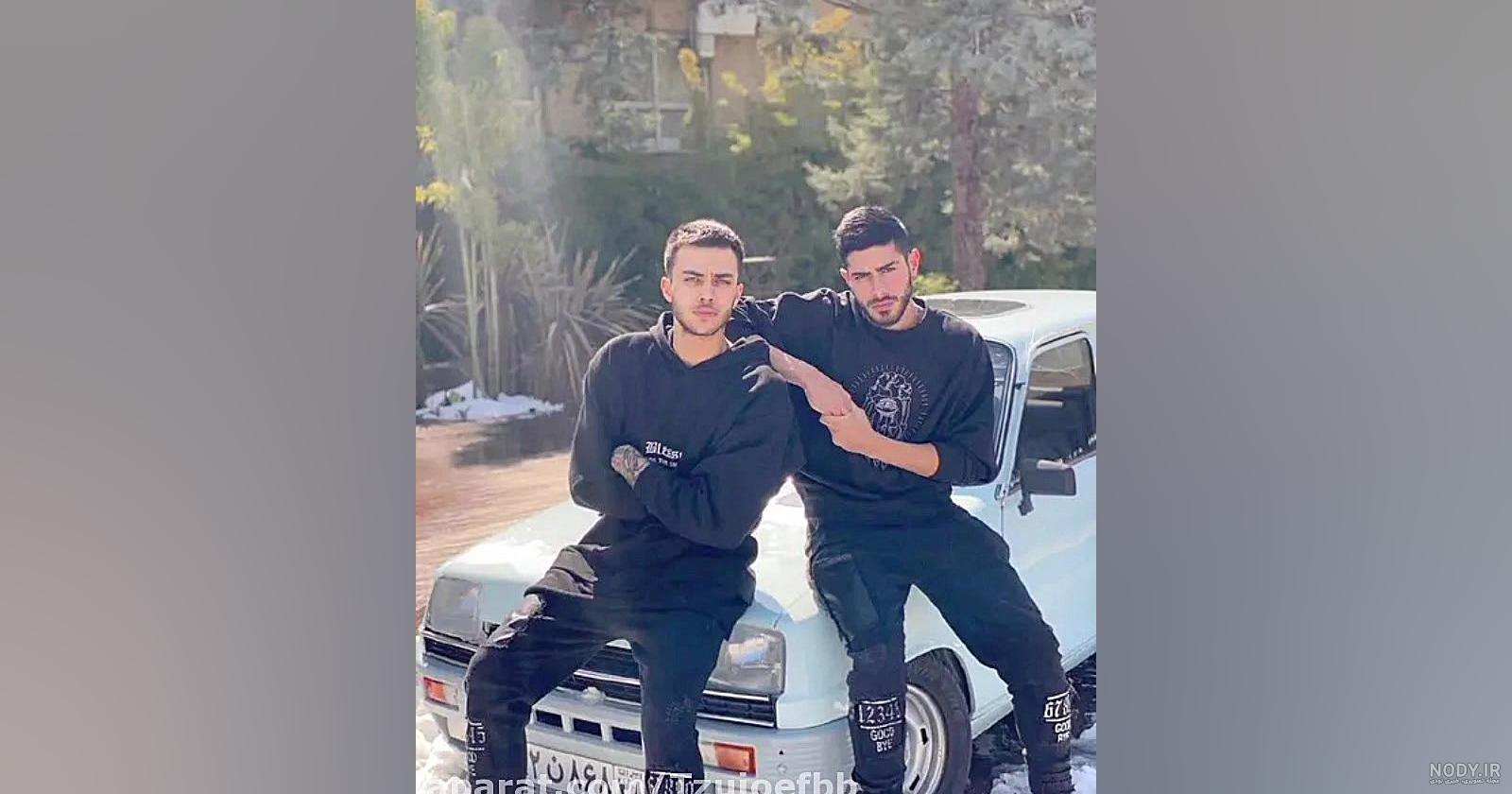 Histyle Histyle | ‎Bio.. Mohaddeseh Honrrmand.. بیوگرافی محدثه هنرمند..  مدلینگ معروف ایرانی متولد ۸ مهرماه سال ۱۳۷۸ در تهران فارغ‌التحصیل رشته  تربیت بدنی.. که...‎ | Instagram