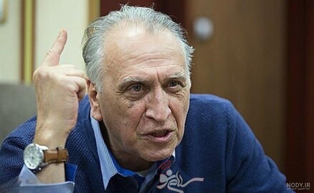 Made Najfl | ‎عکس های از سریال ایلدا .رضا نجفی در نقش عمو برفی (آسیابان) عکس  دوم از چپ به راست رضا حاج درویش طراح ،جعفر دهقان بازیگر توانا و خوش اخلاق