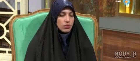 Aziz Hazrati | ‎ماجرای رسوایی جدید جنسی و عکس های لختی آمنه سادات ذبیح پور  در نیویورک ترند شده‎ | Instagram