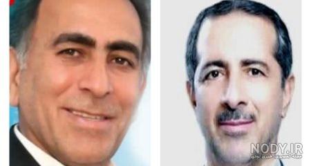آرا شمال شهرخرم آباد درتسخیررضاسپهوند آرا شمال شهرخرم آباد درتسخیررضاسپهوند