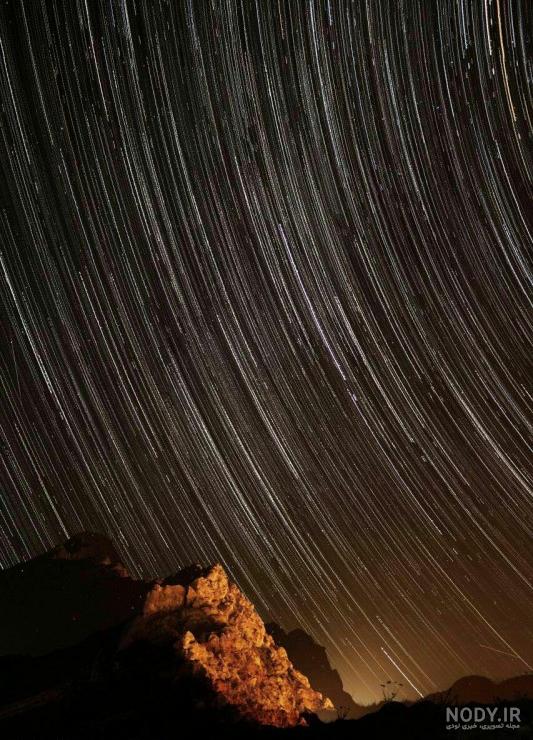 آغاز اجرای طرح هادی روستای رضاآباد شرقی شیروان | پایگاه اطلاع رسانی دکتر عزیزی آغاز اجرای طرح هادی روستای رضاآباد شرقی شیروان | پایگاه اطلاع رسانی دکتر عزیزی