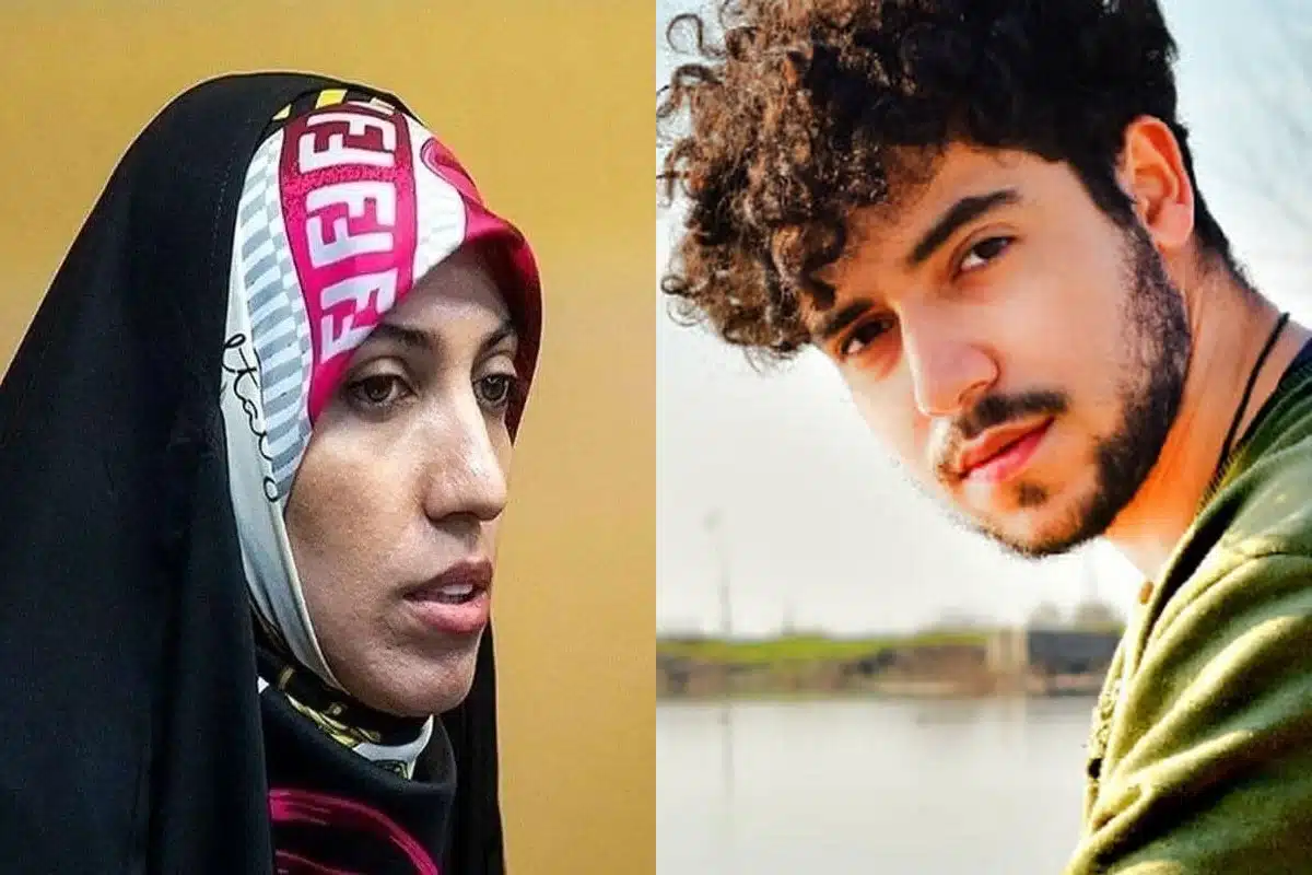 آمنه سادات ذبیح پور (@a_s_zabihpoor) / X