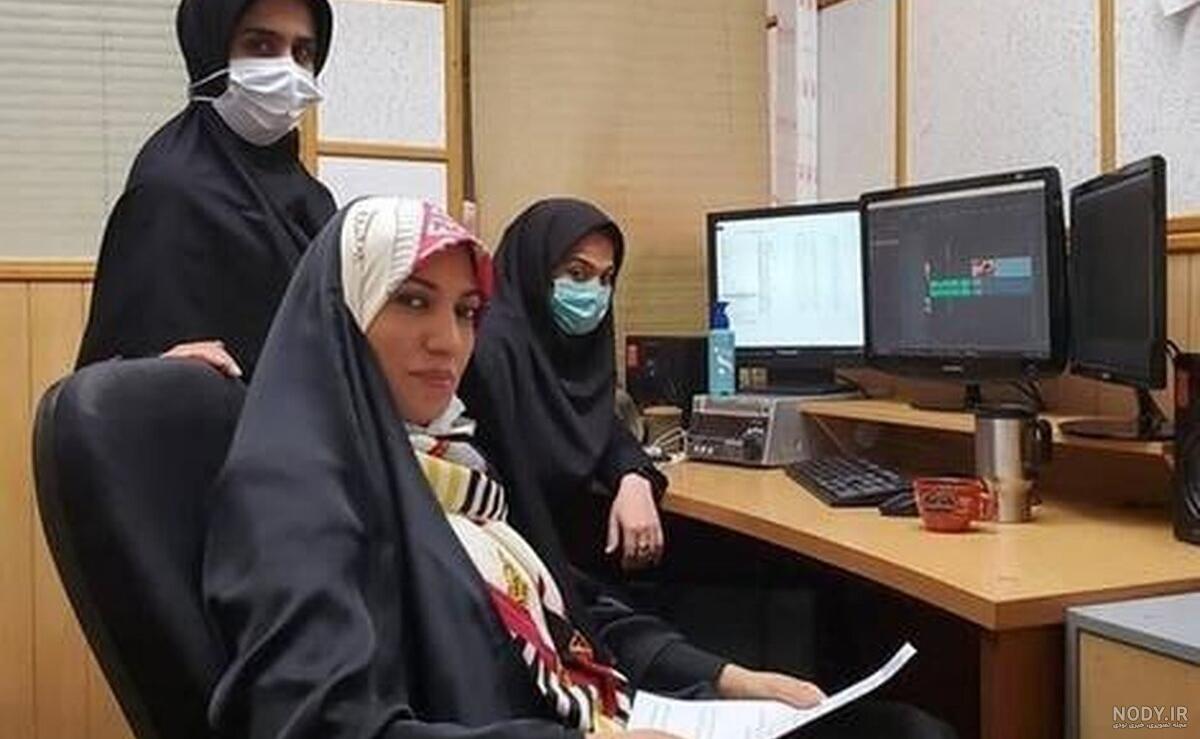 آمنه سادات ذبیح پور نیویورک آمنه سادات ذبیح پور نیویورک