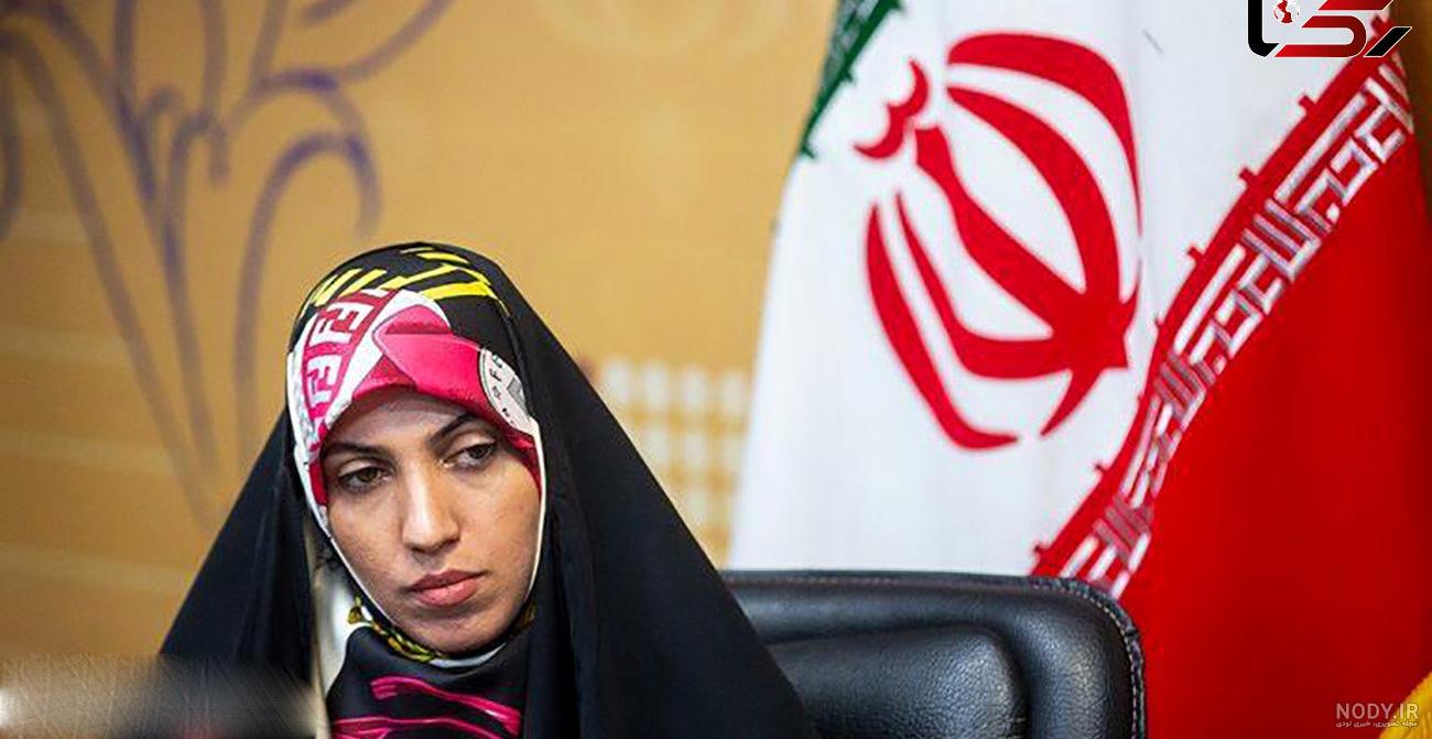 آمنه سادات ذبیح‌پور - ویکی‌پدیا، دانشنامهٔ آزاد