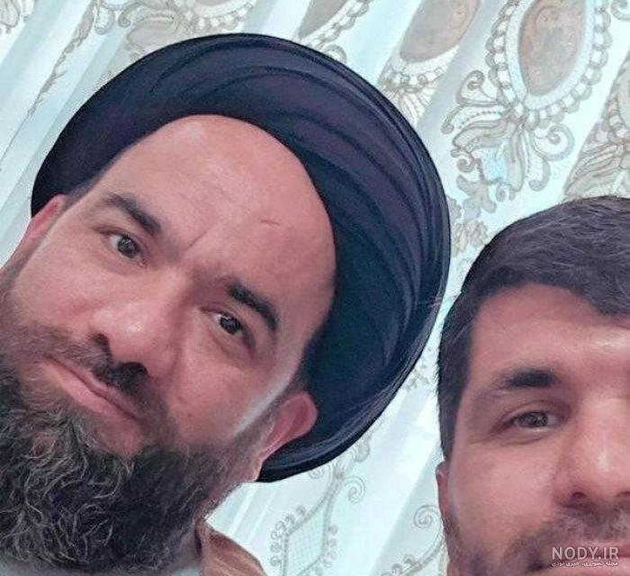 آمنه‌ سادات ذبیح‌ پور کیست؟/ با خبرنگار پرحاشیه صداوسیما بیشتر آشنا شوید |  اقتصاد24